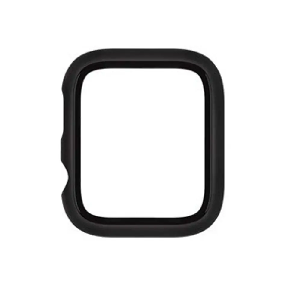 Apple Watch Cover 4/5/6/SE 40 mm at Wasserman.eu