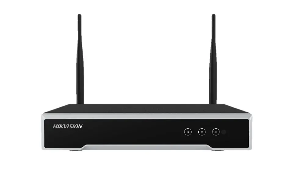 DS-7108NI-K1/W/M(C) at Wasserman.eu