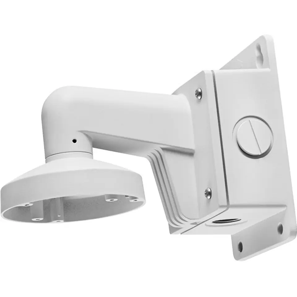 Uchwyt na naścienny DS-1473ZJ-135 w sklepie Wasserman.eu