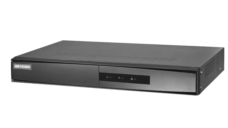 DS-7104NI-Q1/M at Wasserman.eu