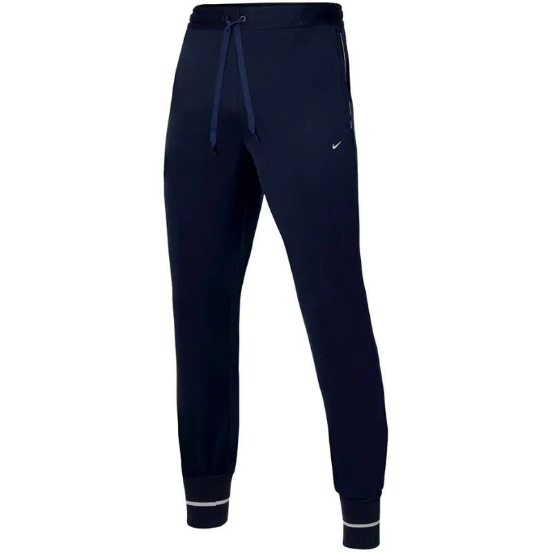 ⁨Men's Nike Strike 22 Sock Pant K Navy DH9386 451⁩ at Wasserman.eu