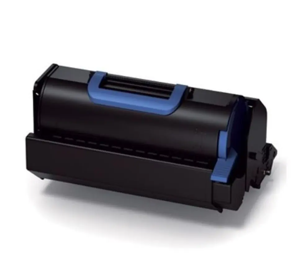 ⁨Laser Toner cartridge B731/MB770 BLACK 36k⁩ at Wasserman.eu