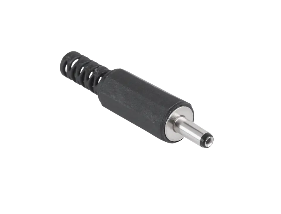 Wtyk DC 1.4/3.5 Cabletech w sklepie Wasserman.eu