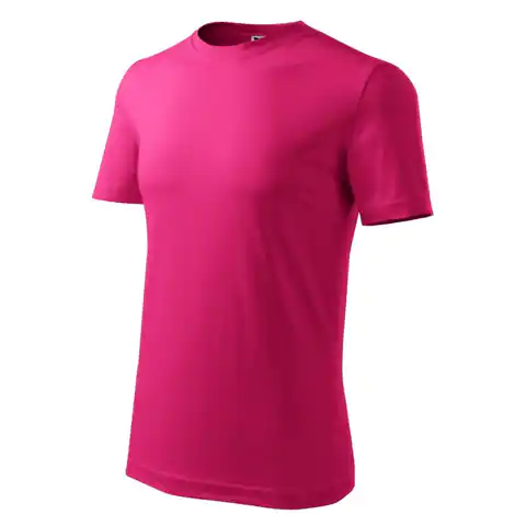 ⁨Koszulka Adler Classic New M (kolor Różowy, rozmiar L)⁩ w sklepie Wasserman.eu