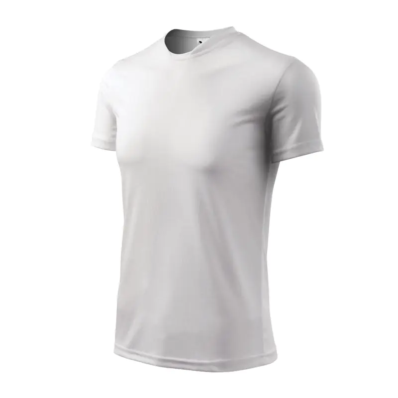 ⁨Koszulka Adler Fantasy M (kolor Biały, rozmiar 2XL)⁩ w sklepie Wasserman.eu