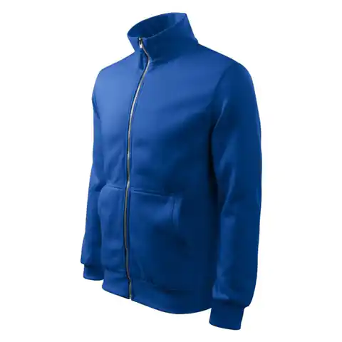 ⁨Bluza Adventure M MLI (kolor Niebieski, rozmiar 3XL)⁩ w sklepie Wasserman.eu