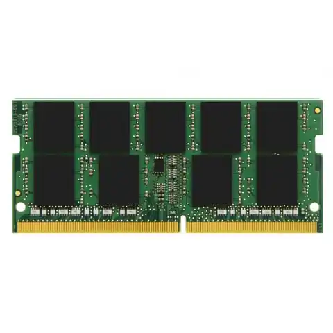 ⁨Pamięć DDR4 SODIMM 8GB/2666 CL19 1Rx8⁩ w sklepie Wasserman.eu