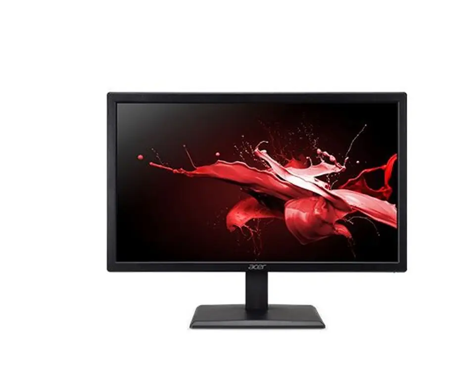 ACER 27 inch; EG270Pbipx 4ms IPS/144Hz/ 250nits at Wasserman.eu