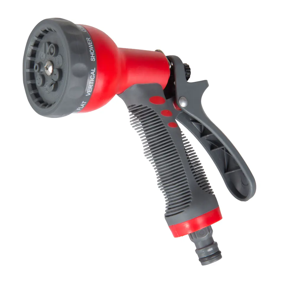 99305 Pistolenregner 9-Funktion Proline Karte im Wasserman.eu