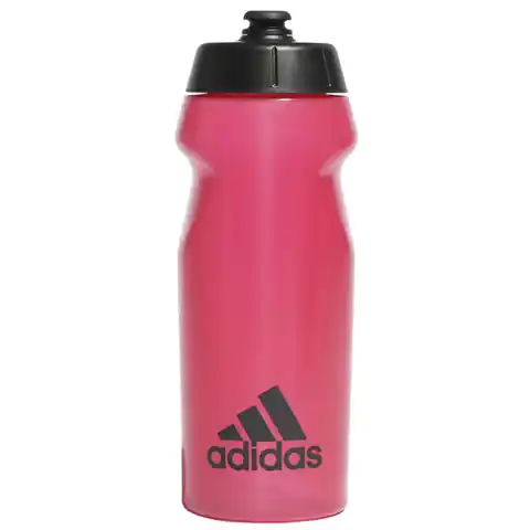 ⁨Bidon adidas Perf Bottle (kolor Różowy)⁩ w sklepie Wasserman.eu