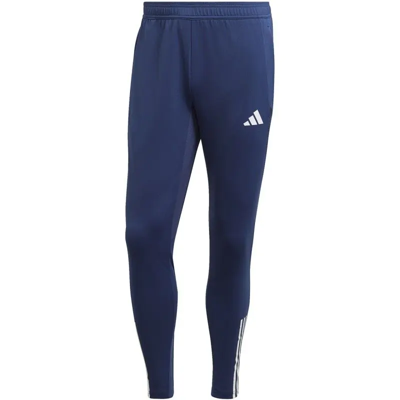 ⁨adidas Tiro 23 Competition Training Men's Pants Navy HK7652⁩ at Wasserman.eu