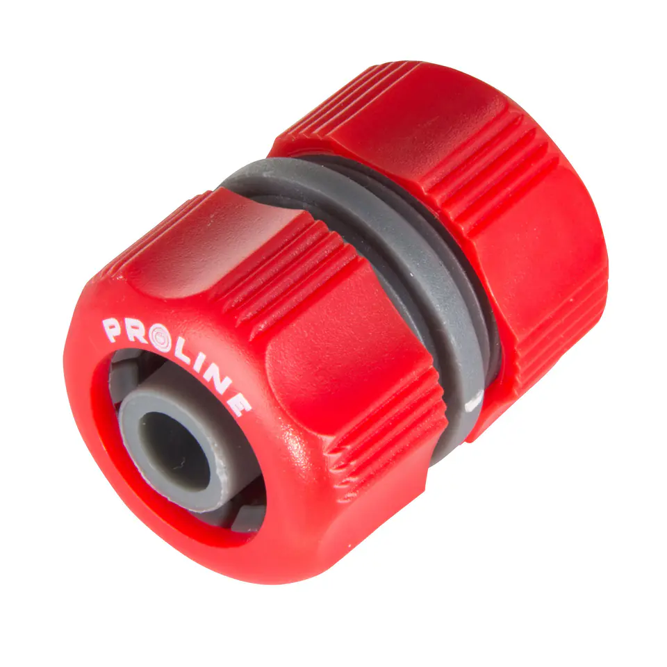 99223 Reparator 3/4 Zoll Proline Karte im Wasserman.eu