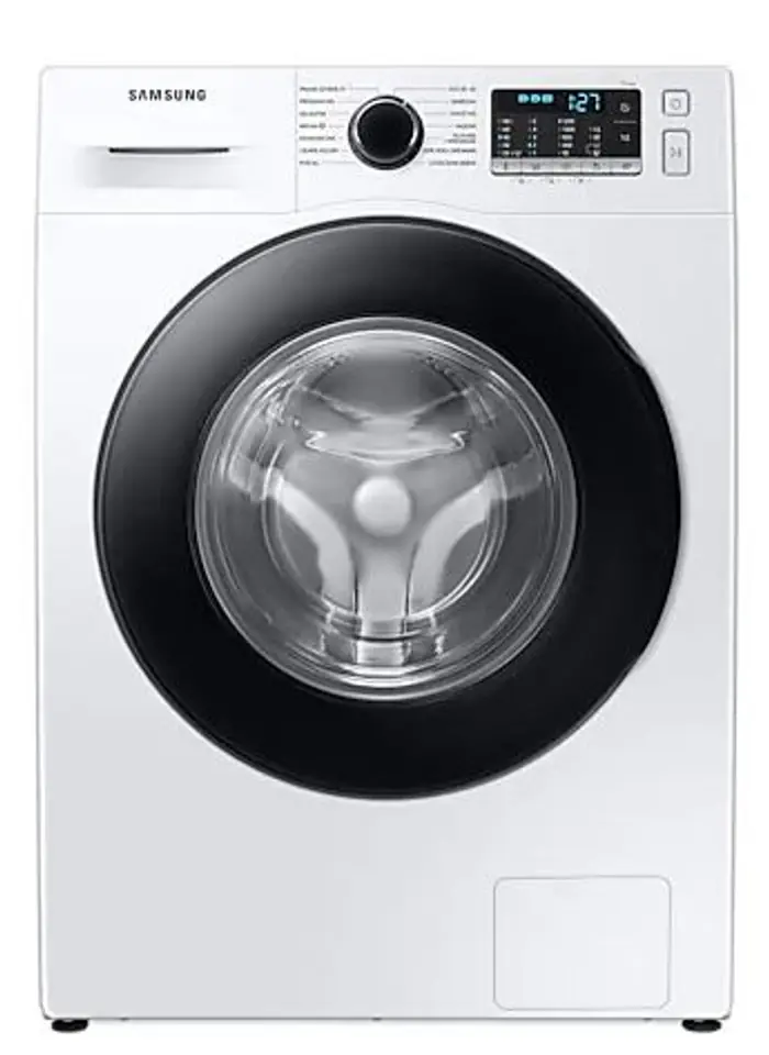 ⁨Washing machine WW70TA026AT⁩ at Wasserman.eu