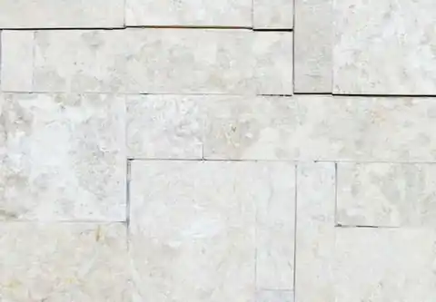 ⁨Marble clinker tiles - Mosaic - 1m2⁩ at Wasserman.eu