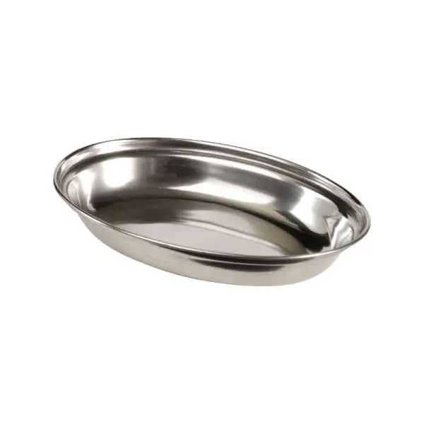 Półmisek głęboki 17cm w sklepie Wasserman.eu