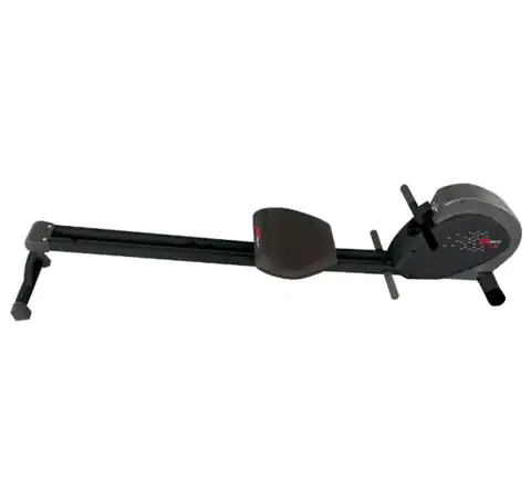 ⁨Training rower for exercise R400 Eb fit⁩ at Wasserman.eu