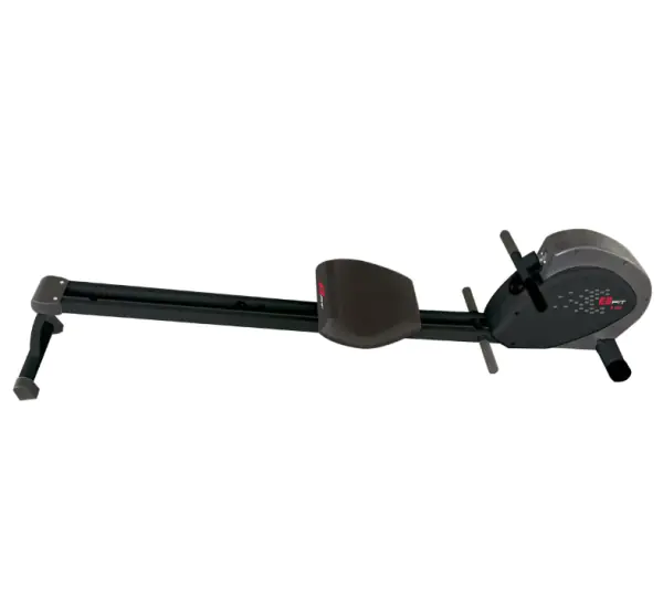 ⁨Training rower for exercise R400 Eb fit⁩ at Wasserman.eu