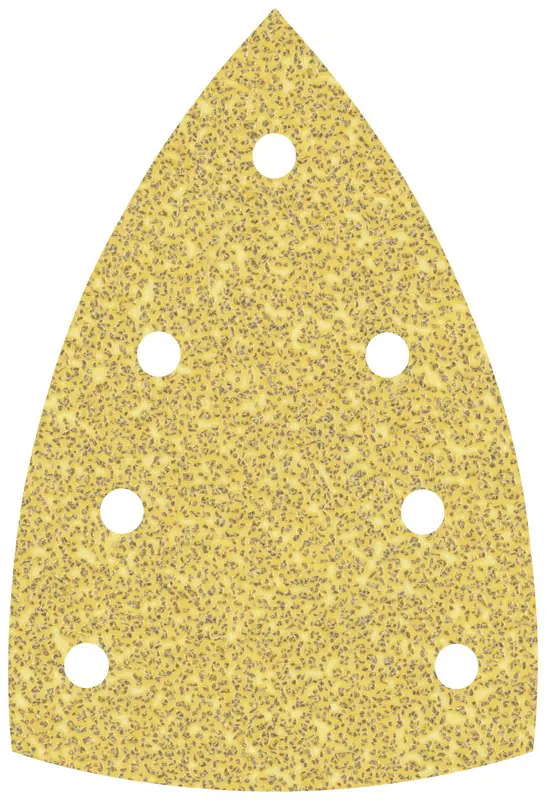 ⁨PAPIER ŚCIERNY EXPERT EXC470 100*150MM G40 10PC⁩ w sklepie Wasserman.eu