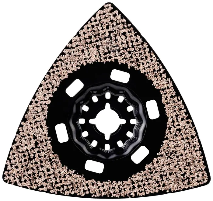 ⁨PŁYTA SZLIFIERSKA EXPERT AVZ90RT4 STARLOCK⁩ w sklepie Wasserman.eu