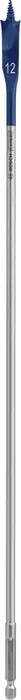 WIERTŁO ŁOPATKOWE SELFCUT EXPERT 12*400MM w sklepie Wasserman.eu