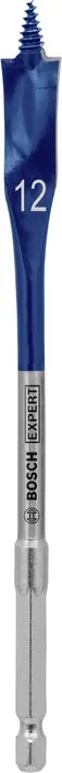 WIERTŁO ŁOPATKOWE SELFCUT EXPERT 12*152MM w sklepie Wasserman.eu