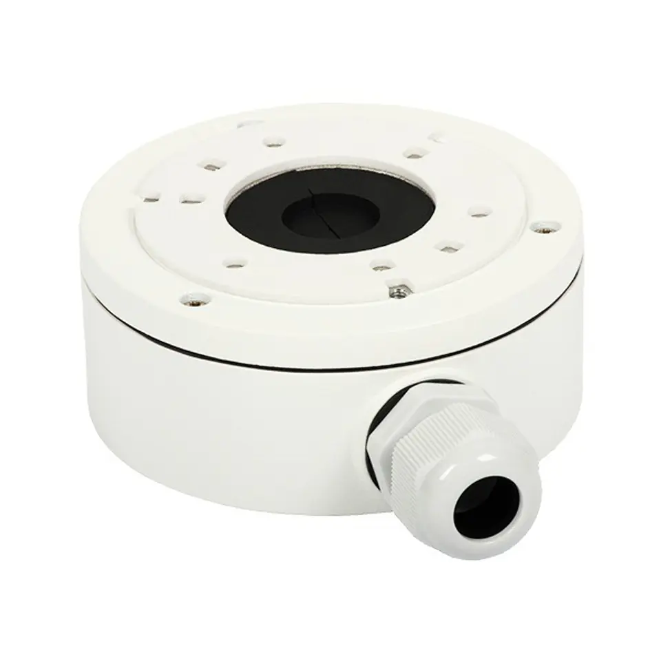 ⁨DS-1280ZJ-XS Adapter do kamer⁩ w sklepie Wasserman.eu