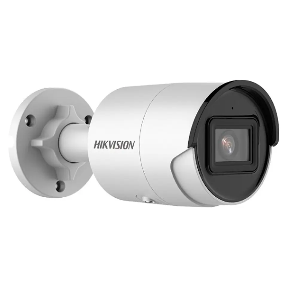 Kamera IP DS-2CD2043G2-I(2.8mm) w sklepie Wasserman.eu