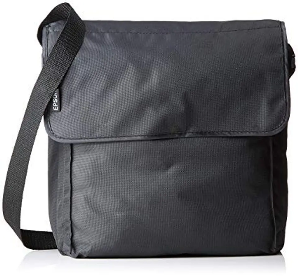ELPKS70 Projector Bag EB-9xx/2247U/2x42/W/X39 at Wasserman.eu
