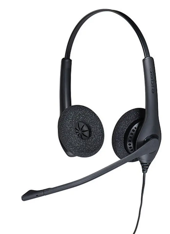 Biz 1500 USB DUO at Wasserman.eu