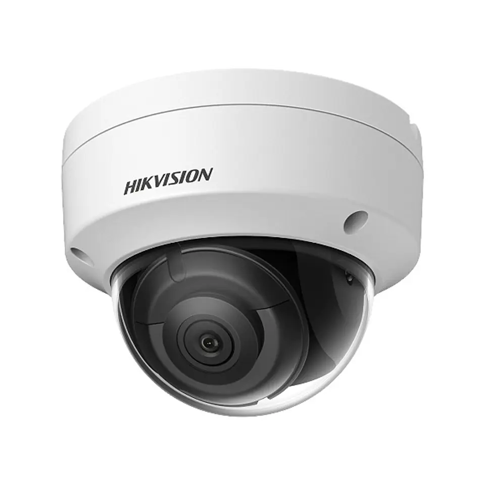 ⁨KAMERA IP HIKVISION DS-2CD2143G2-I(2.8mm)⁩ at Wasserman.eu