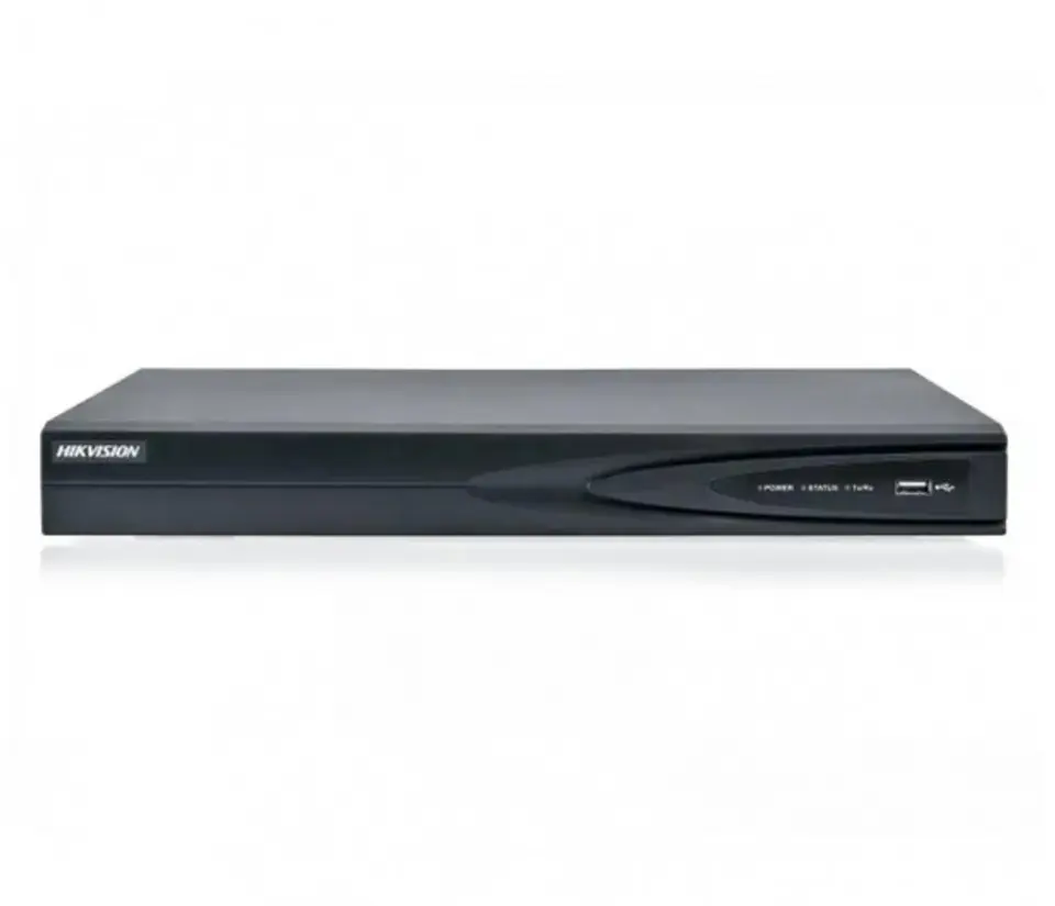 *DS-7608NI-K1(C) w sklepie Wasserman.eu