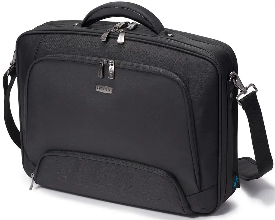Bag Multi PRO 11-14.1'' at Wasserman.eu
