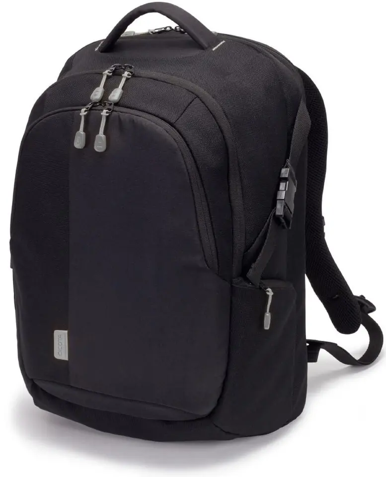 ⁨Backpack Eco 14-15.6''⁩ at Wasserman.eu