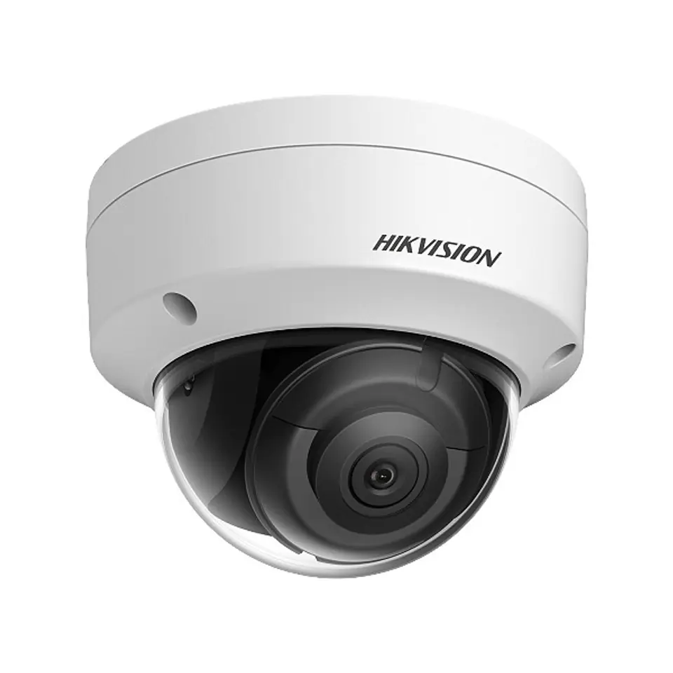 ⁨IP Camera DS-2CD2183G2-I(2.8mm)⁩ at Wasserman.eu