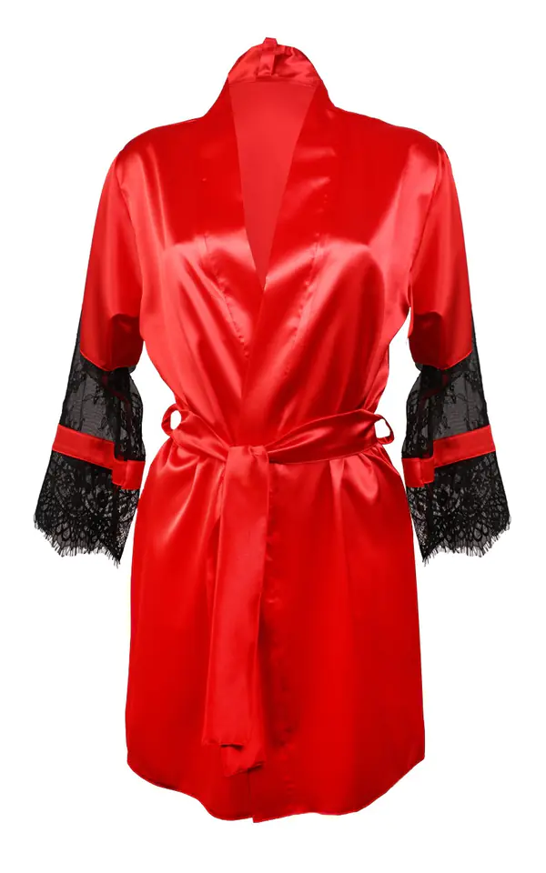 ⁨BEATRICE HOUSE (Red, Size XL (42))⁩ at Wasserman.eu