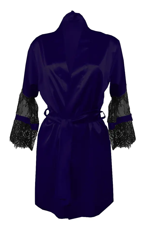 ⁨BEATRICE HOUSE (Navy blue, Size M (38))⁩ at Wasserman.eu
