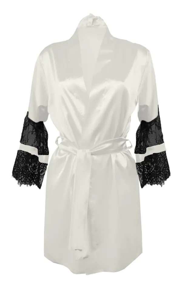 ⁨BEATRICE HOUSE (Light ecru, Size XS (34))⁩ at Wasserman.eu