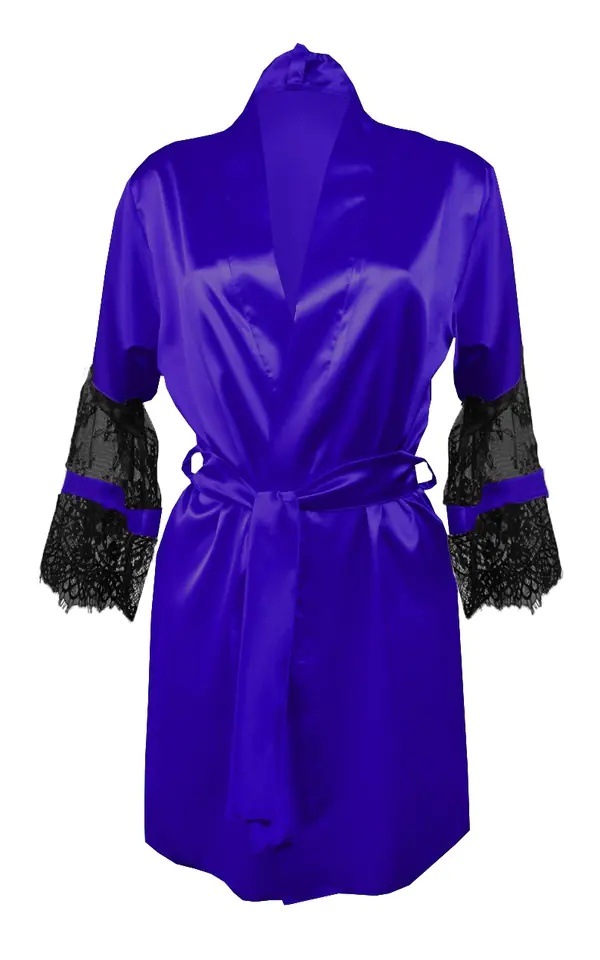⁨TAMKA BEATRICE (Colour blue, Size M (38))⁩ at Wasserman.eu