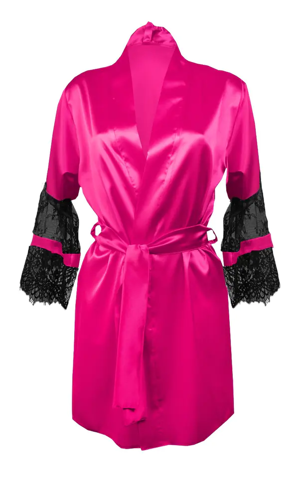 ⁨BEATRICE HOUSE (Colour pink, Size L (40))⁩ at Wasserman.eu