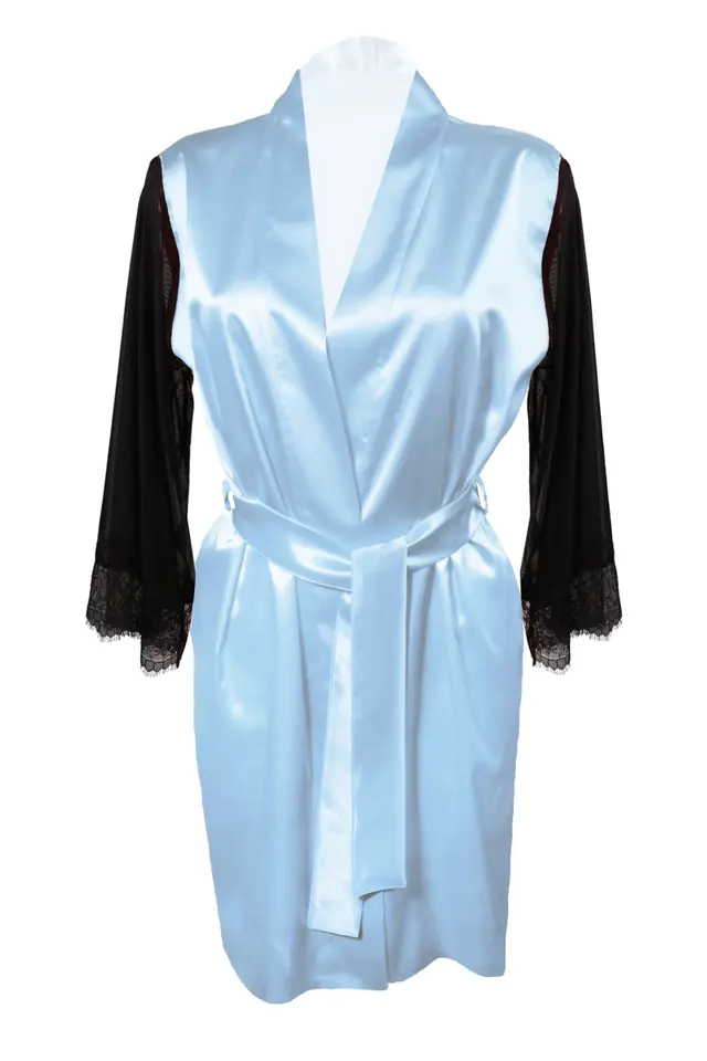 ⁨BONNIE HOUSE (Cyan, Size XXL (44))⁩ at Wasserman.eu