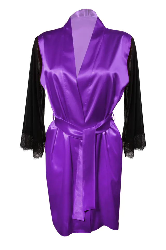 ⁨BONNIE HOUSE (Purple, XXL size (44))⁩ at Wasserman.eu