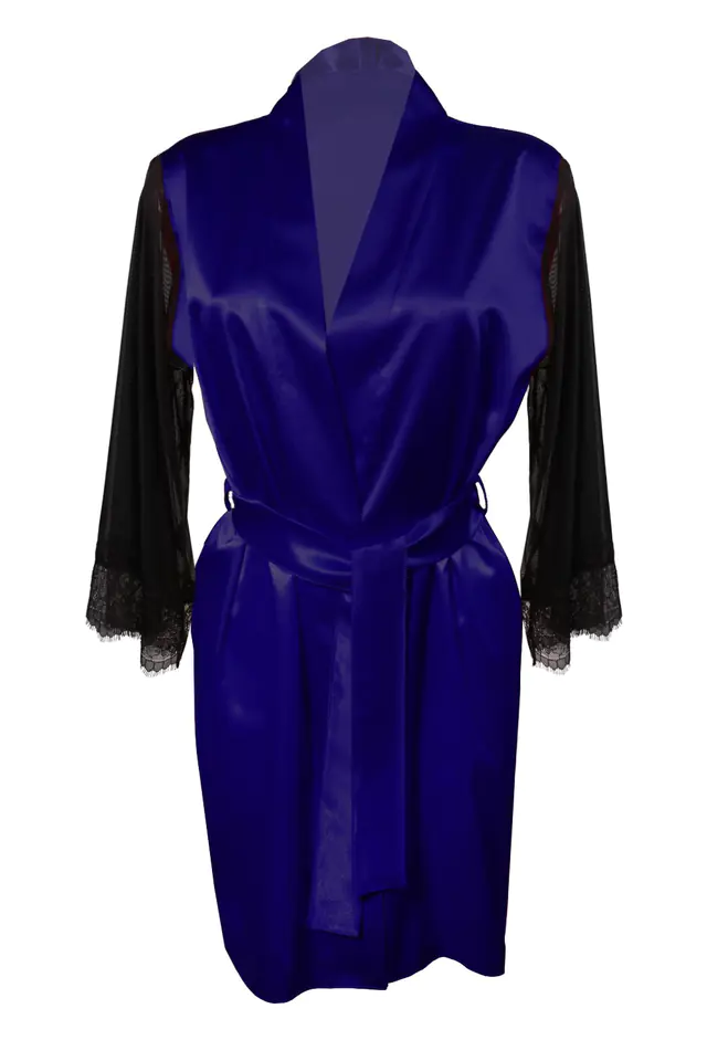 ⁨BONNIE HOUSE (Navy blue, size S (36))⁩ at Wasserman.eu