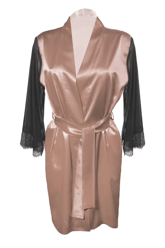 ⁨BONNIE HOUSE (Light brown, Size XXL (44))⁩ at Wasserman.eu