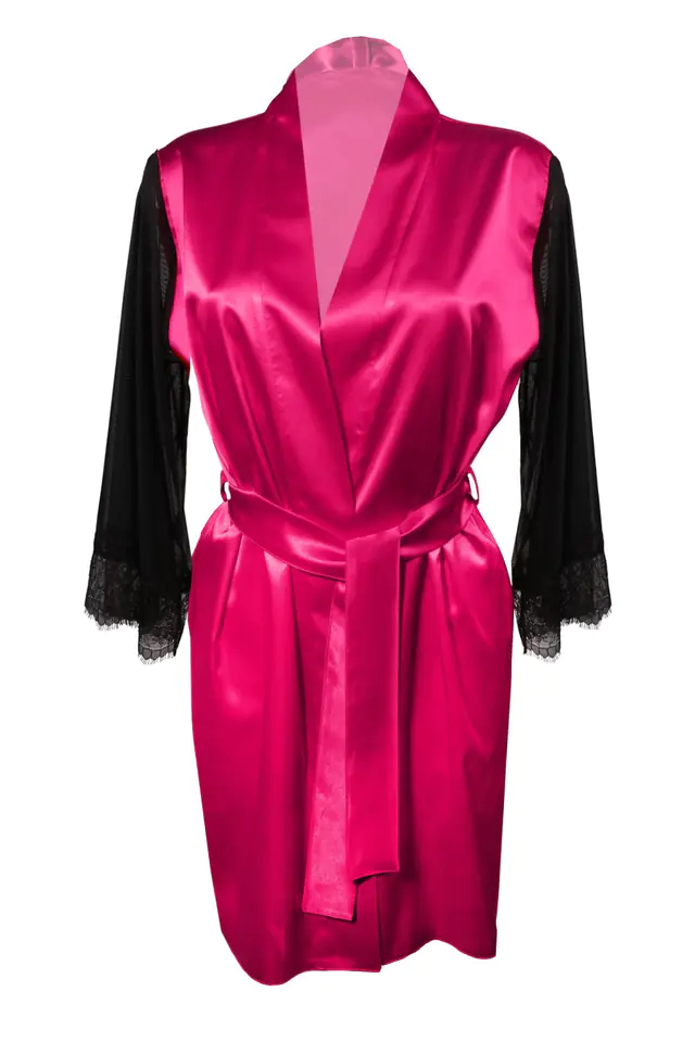 ⁨BONNIE HOUSE (Colour pink, Size XXL (44))⁩ at Wasserman.eu