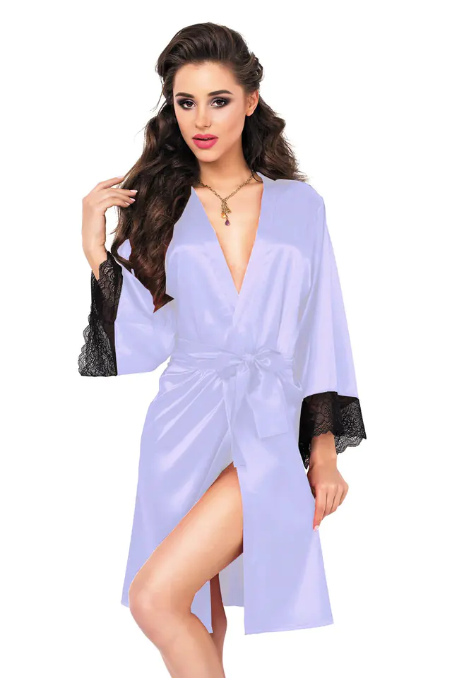 ⁨NIKOLA HOUSE (Cyan, Size: XXL (44))⁩ at Wasserman.eu
