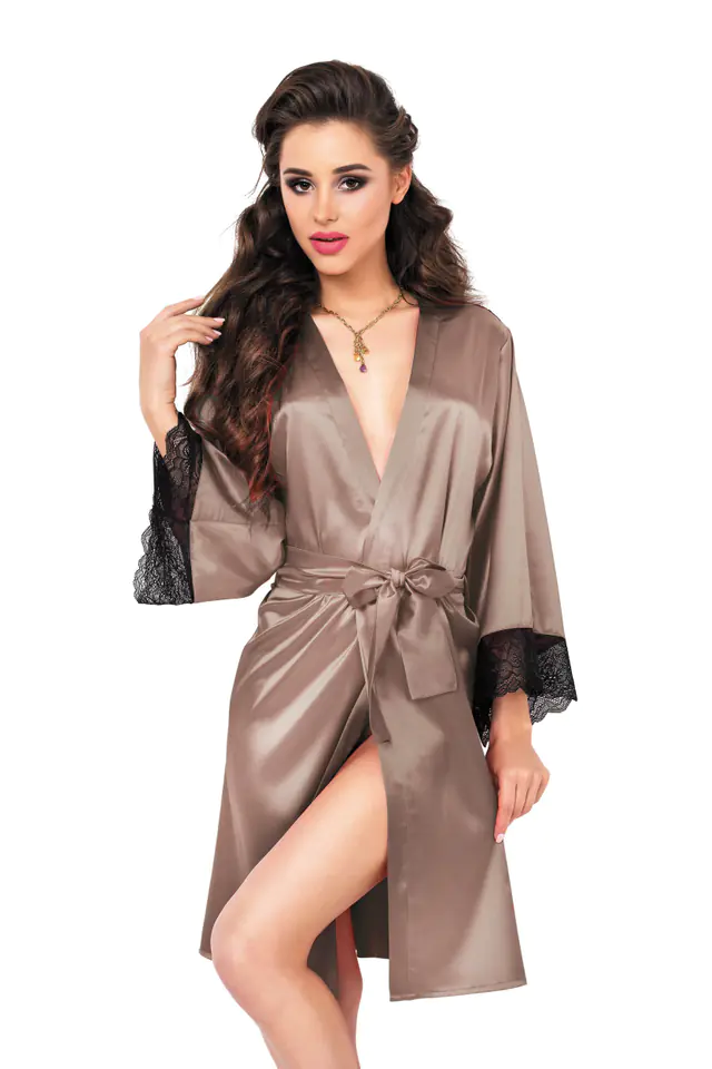 ⁨NIKOLA HOUSE (Light brown, Size L (40))⁩ at Wasserman.eu