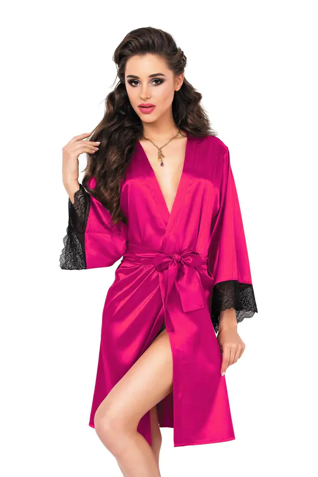 ⁨NIKOLA HOUSE (Colour pink, Size M (38))⁩ at Wasserman.eu