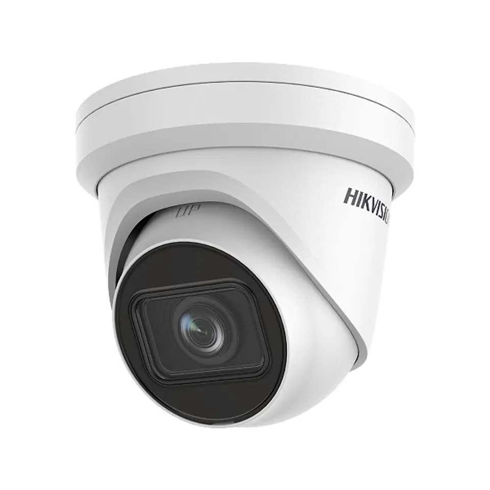 Kamera IP DS-2CD2H43G2-IZS(2.8-12) w sklepie Wasserman.eu