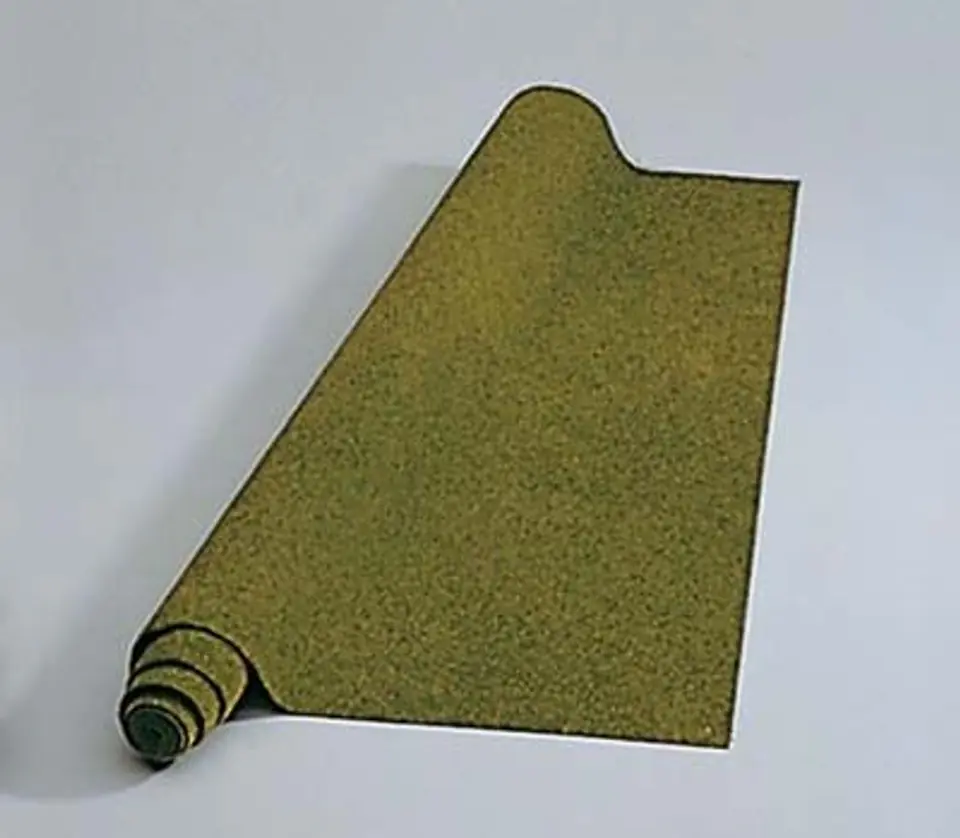 Mata Grass 60 cm x 120 cm at Wasserman.eu