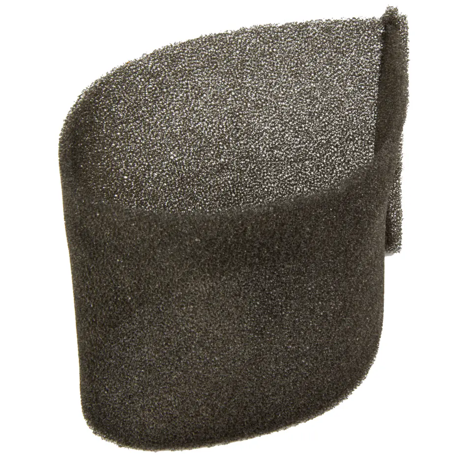 EATTHK03 Filtr gąbkowy do odkurzaczy THK30, THK30G w sklepie Wasserman.eu